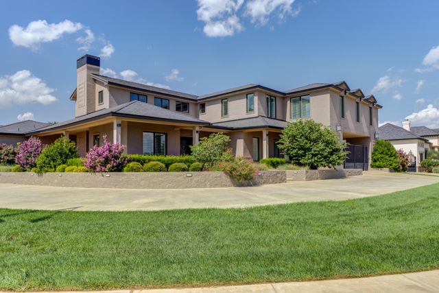 4708 113th Street, Lubbock, TX 79424