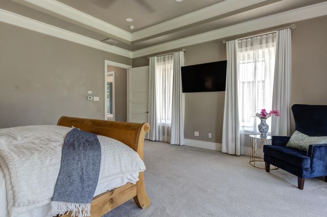 4708 113th Street, Lubbock, TX 79424