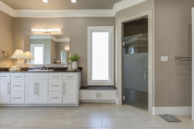 4708 113th Street, Lubbock, TX 79424