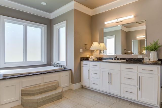 4708 113th Street, Lubbock, TX 79424