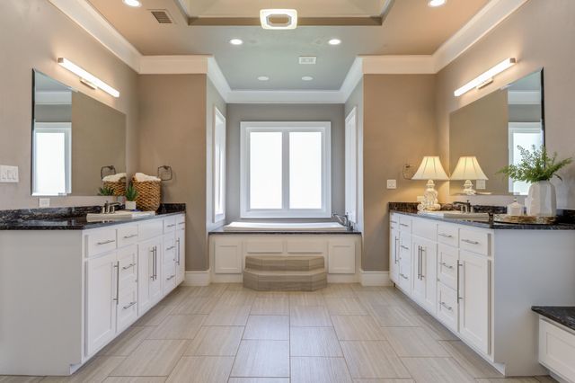 4708 113th Street, Lubbock, TX 79424