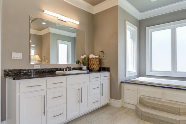 4708 113th Street, Lubbock, TX 79424