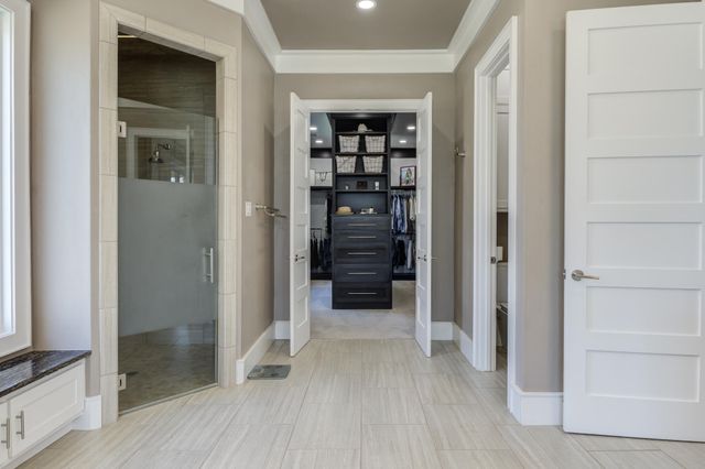 4708 113th Street, Lubbock, TX 79424