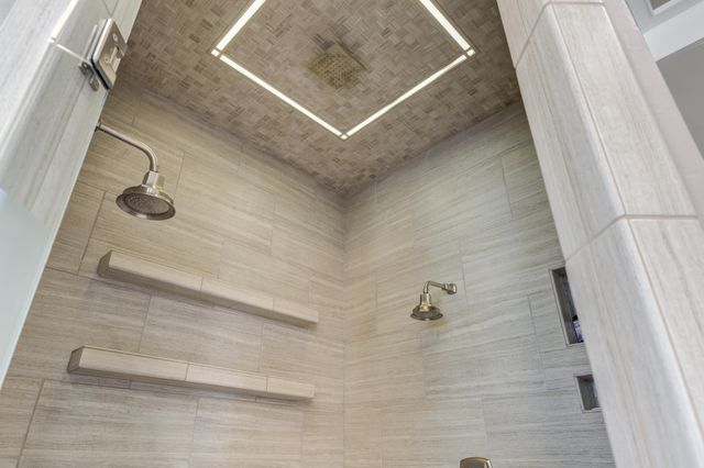 4708 113th Street, Lubbock, TX 79424