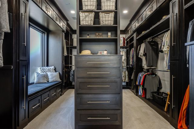 4708 113th Street, Lubbock, TX 79424