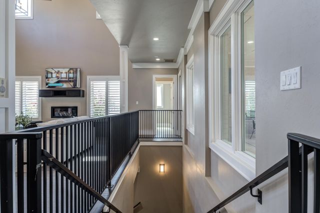 4708 113th Street, Lubbock, TX 79424