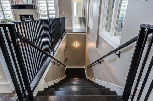 4708 113th Street, Lubbock, TX 79424