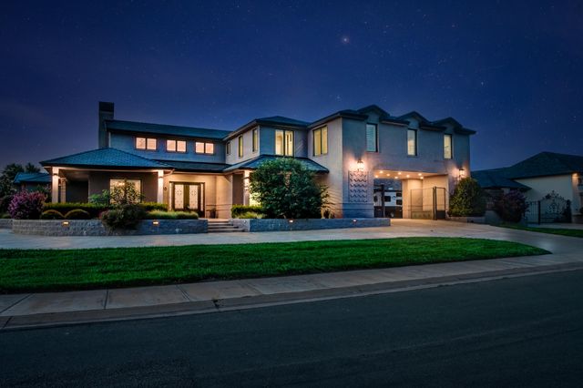 4708 113th Street, Lubbock, TX 79424