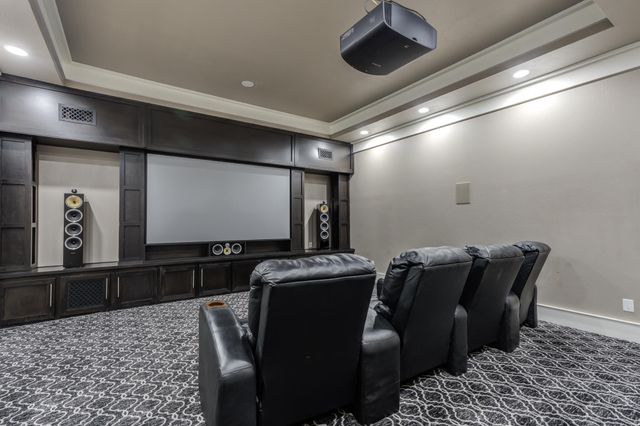 4708 113th Street, Lubbock, TX 79424