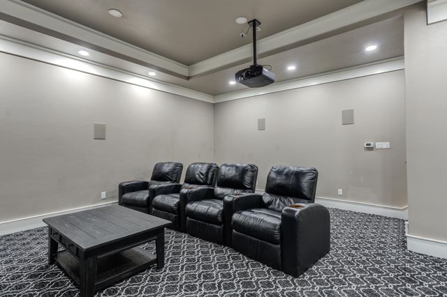 4708 113th Street, Lubbock, TX 79424