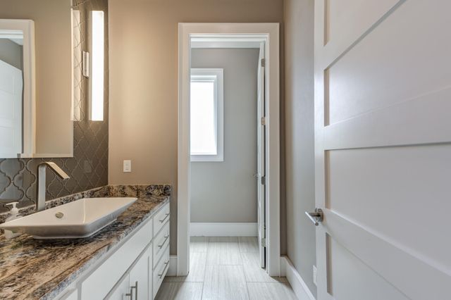 4708 113th Street, Lubbock, TX 79424