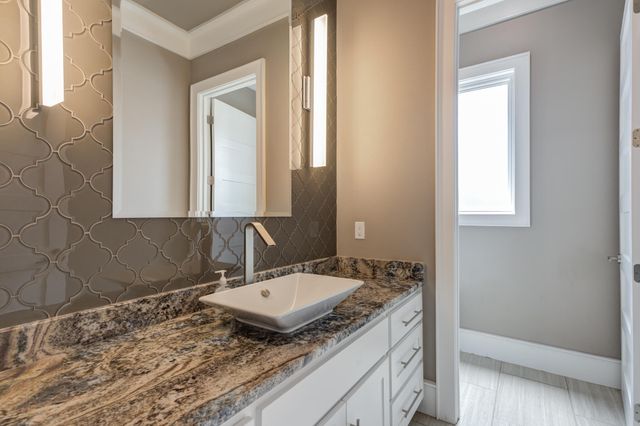 4708 113th Street, Lubbock, TX 79424