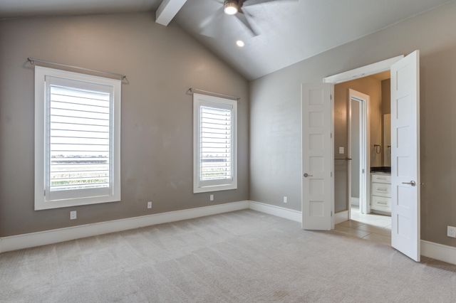 4708 113th Street, Lubbock, TX 79424