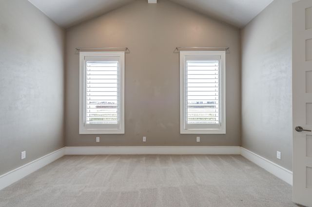 4708 113th Street, Lubbock, TX 79424