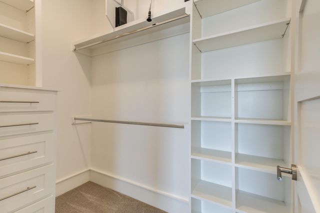 4708 113th Street, Lubbock, TX 79424