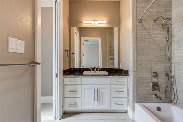 4708 113th Street, Lubbock, TX 79424