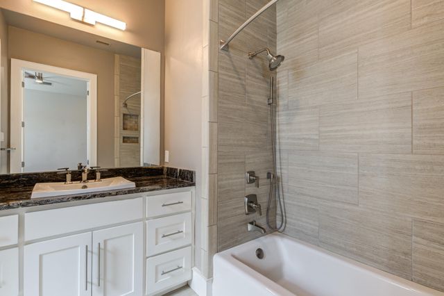 4708 113th Street, Lubbock, TX 79424