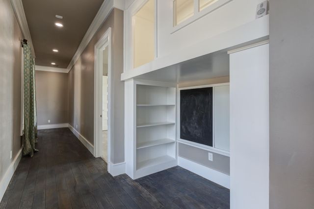 4708 113th Street, Lubbock, TX 79424