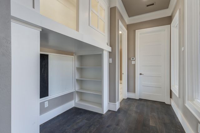 4708 113th Street, Lubbock, TX 79424