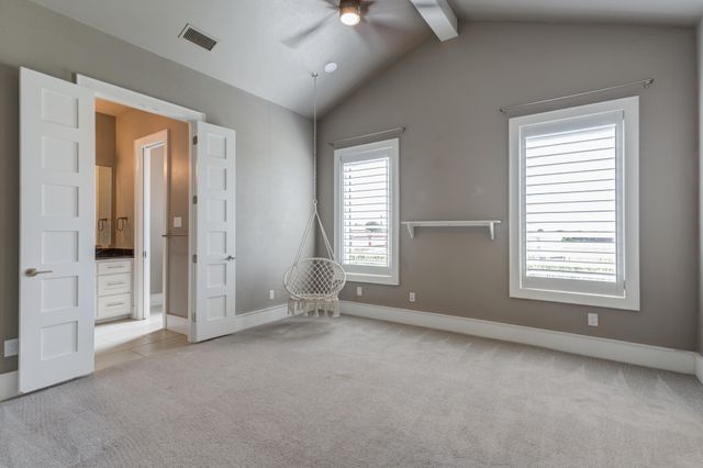 4708 113th Street, Lubbock, TX 79424