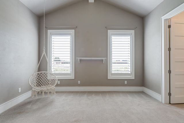 4708 113th Street, Lubbock, TX 79424