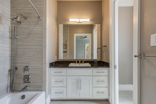 4708 113th Street, Lubbock, TX 79424