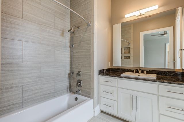 4708 113th Street, Lubbock, TX 79424