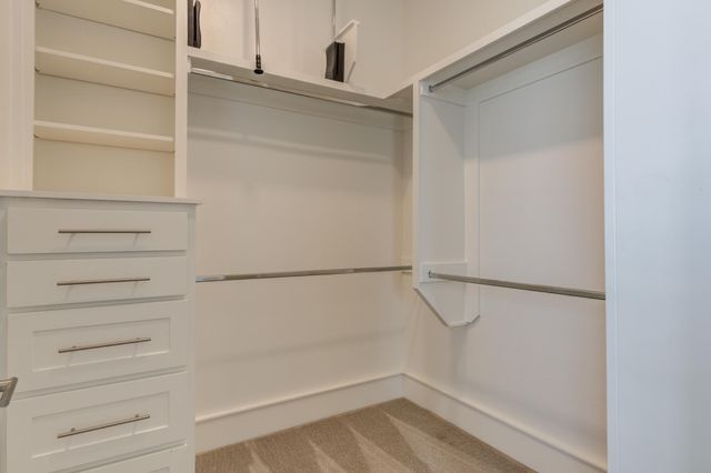 4708 113th Street, Lubbock, TX 79424