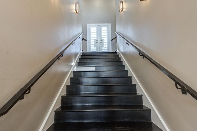 4708 113th Street, Lubbock, TX 79424