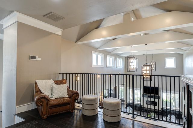 4708 113th Street, Lubbock, TX 79424