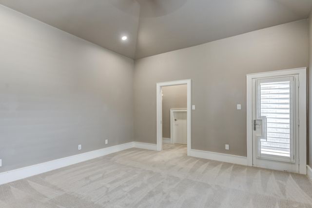 4708 113th Street, Lubbock, TX 79424