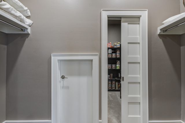 4708 113th Street, Lubbock, TX 79424