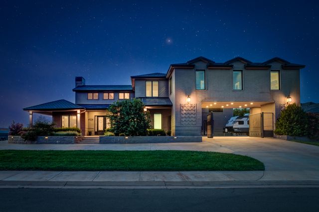 4708 113th Street, Lubbock, TX 79424