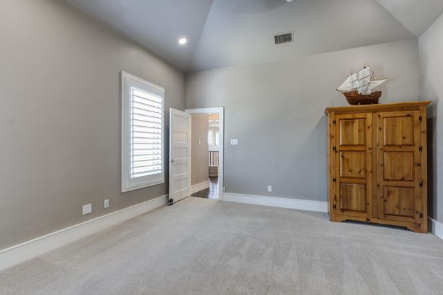 4708 113th Street, Lubbock, TX 79424