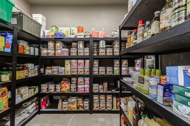 4708 113th Street, Lubbock, TX 79424