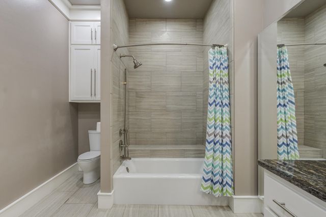 4708 113th Street, Lubbock, TX 79424