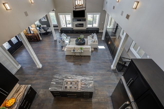 4708 113th Street, Lubbock, TX 79424