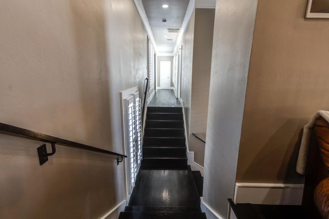 4708 113th Street, Lubbock, TX 79424