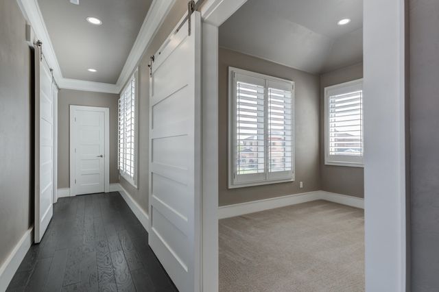 4708 113th Street, Lubbock, TX 79424