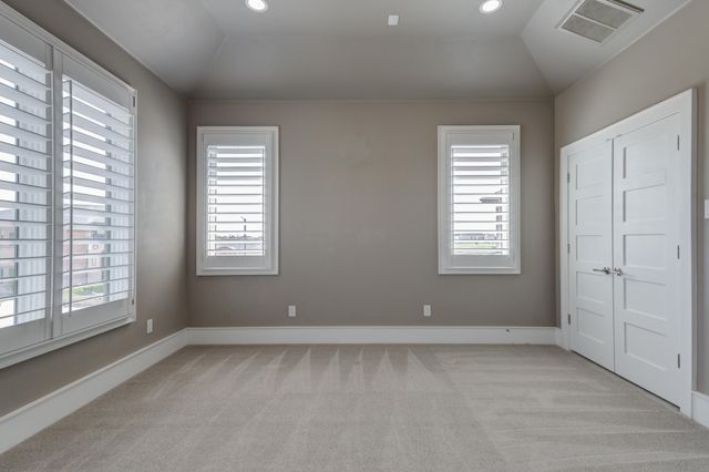 4708 113th Street, Lubbock, TX 79424