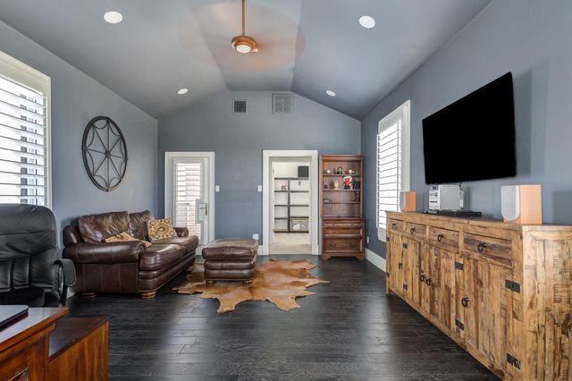 4708 113th Street, Lubbock, TX 79424