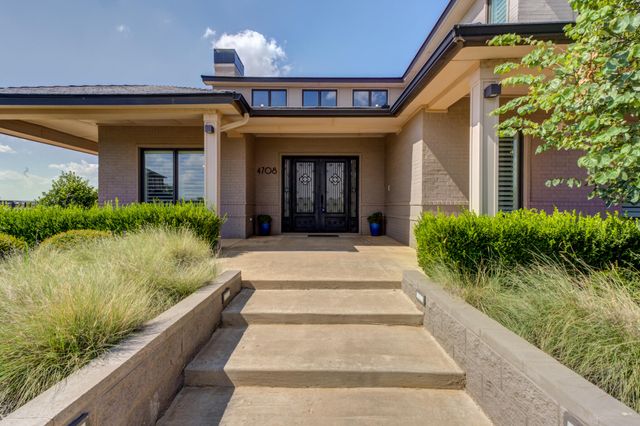 4708 113th Street, Lubbock, TX 79424