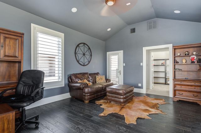 4708 113th Street, Lubbock, TX 79424