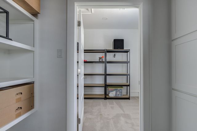 4708 113th Street, Lubbock, TX 79424