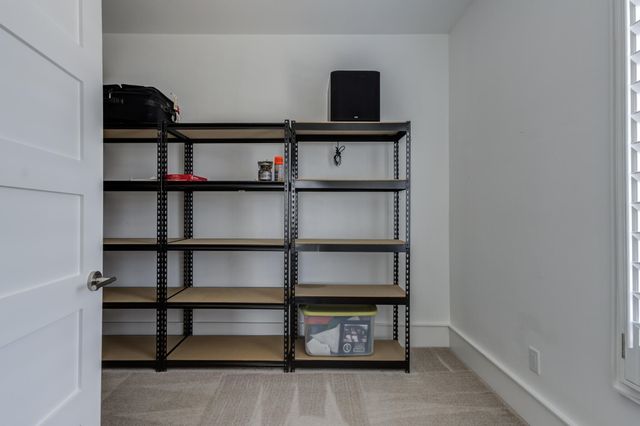 4708 113th Street, Lubbock, TX 79424