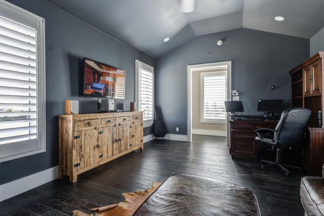 4708 113th Street, Lubbock, TX 79424