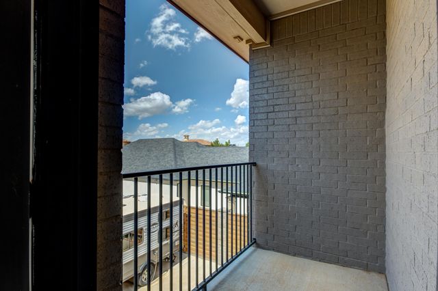 4708 113th Street, Lubbock, TX 79424