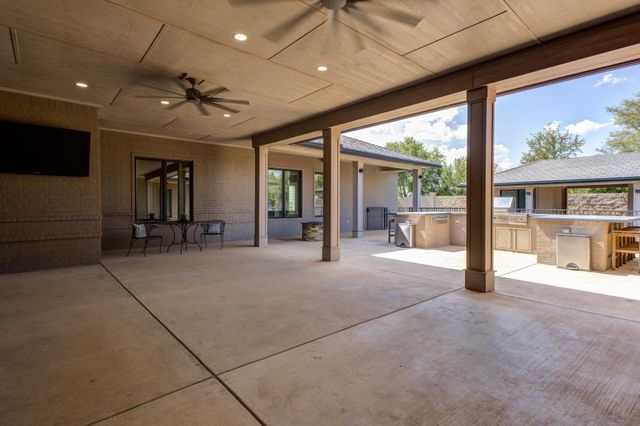 4708 113th Street, Lubbock, TX 79424