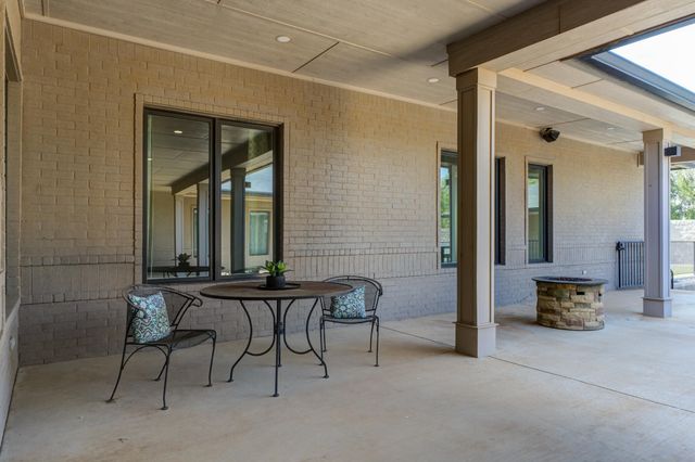 4708 113th Street, Lubbock, TX 79424