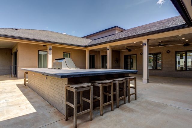 4708 113th Street, Lubbock, TX 79424